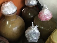-朝伟清真铜瓢牛肉馆(三十年老·店)