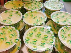 -德禄酸奶(莫家街店)