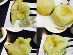 -糖朝(尖沙咀店)