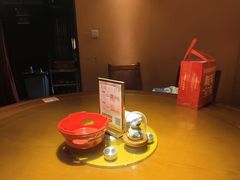 -图味美小黄鱼·景德菜(浙江路店)