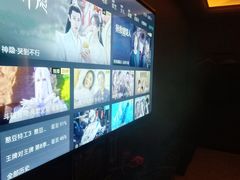 -天之道·影视足道·SPA·美食自助(总店)