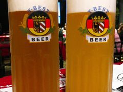 -404干式熟成牛排馆•聚会餐厅