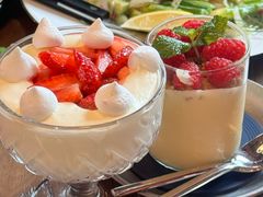 -尚牛社会 Beef & Liberty(金桥EKA天物店)