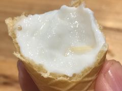 -比格比萨自助(国展店)