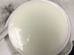 蛋白炖鲜牛奶-澳洲牛奶公司(佐敦店)