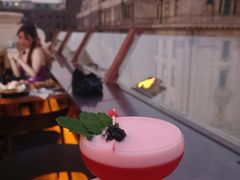 -船长酒吧 The Captain