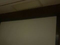 -康聚会足道(赵巷店)