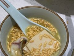 -青花椒花椒鱼(合生汇店)