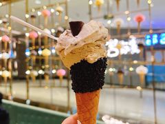 -VENCHI 闻绮(北京国贸商城店)