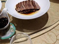 -金稼园·金平湖农家菜