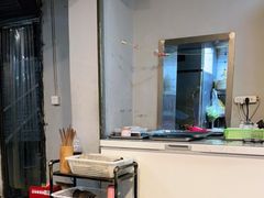 -渝嘴小老弟老火锅(华新村店)