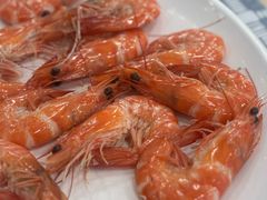 -明记海鲜大排档(巽寮湾店)