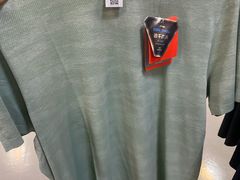 -上品折扣(回龙观店)