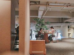 -KimPro 辛普乐概念韩餐