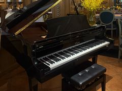 -火车头法国西餐厅