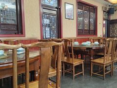 -周家大厨房(三原店)