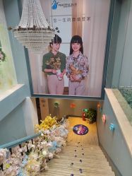 点击看大图 -静港气质医美