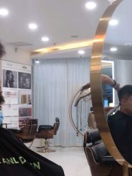 -八佰伴8008星级形象店