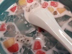 -花椒俏川菜小馆(南海万达店)