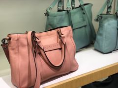 -Longchamp(佛罗伦萨小镇奥特莱斯店)