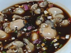 -老刘私厨猪脚饭
