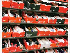 -NIKE北京马连道换季优惠店