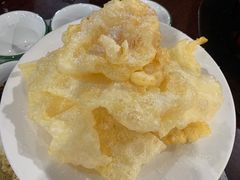 -朝伟清真铜瓢牛肉馆(三十年老·店)