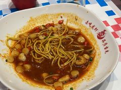 -去吃龙虾 | 烧烤·龙虾馆(红林世界城店)