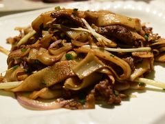 -太平馆西餐厅(北京路店)