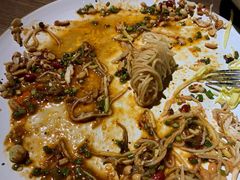 -辛香汇(飞洲店)