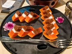 -麓湘小镇(开福万达广场店)