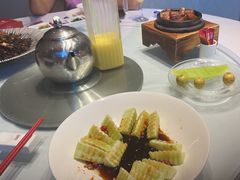 -沪碟·精菜坊(闵行店)