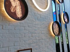 -必胜客餐厅(昆百大泰业城店)