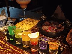 -理想酒肆(富国街店)