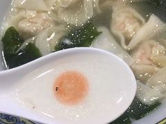 -和合谷(北京市王府井百货大楼店)