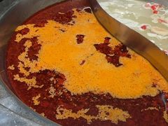 -季季红火锅(长沙步行街店)