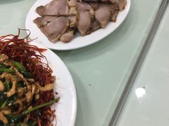-毛毛春饼(尚志大街店)