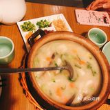 冬日暖粥，暖胃更暖心