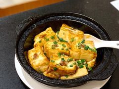 -美极鲜食坊(宝安南路店)