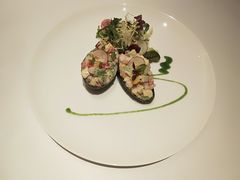 -佐度王子扒房(爱建卓展店)