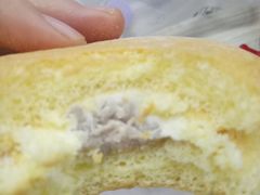 -巴黎贝甜(龙之梦购物中心虹口店)