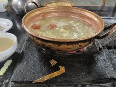 -象山村腊排骨(丽江总店)
