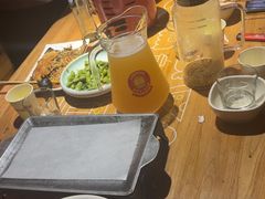 -管氏翅吧(甘家口店)