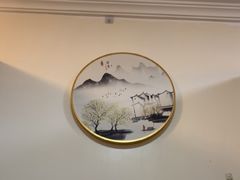 -感智盲人按摩·艾灸·肩颈SPA(岗厦店)
