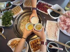 -季季红火锅(动壹店)