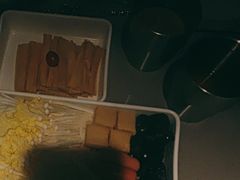 -半天妖烤鱼(大兴大悦春风里店)