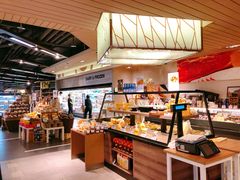 -Olé精品超市(沈阳万象城店)