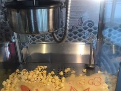 -大鸭梨烤鸭·北京菜(南小街/南苑店)