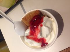 麦当劳(新世纪环球中心店)-麦当劳(新世纪环球中心店)