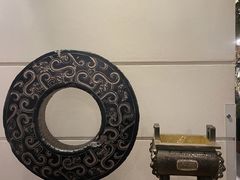 -湖锦酒楼·旗舰店(三阳总店)